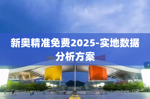 京東 第102頁