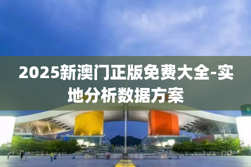 caiyahui 第14頁