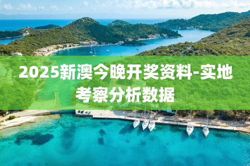 2025新澳今晚開獎資料-實地考察分析數(shù)據(jù)液壓動力機械,元件制造