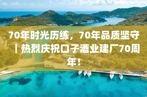 chenyunfa 第39頁(yè)