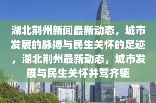 caiyahui 第10頁