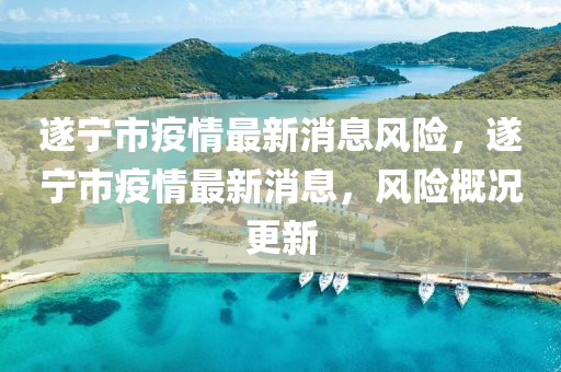 遂寧市疫液壓動力機械,元件制造情最新消息風險，遂寧市疫情最新消息，風險概況更新