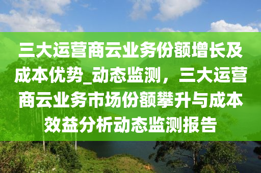 快手 第274頁