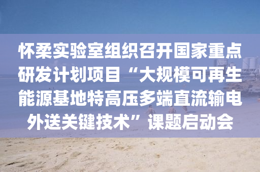 linzhenyu 第10頁(yè)