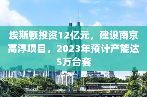 知識 第65頁