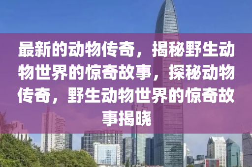 huangchongshun 第8頁