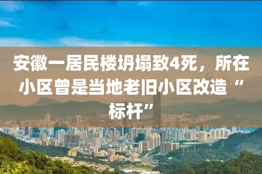 xiangnuo 第7頁