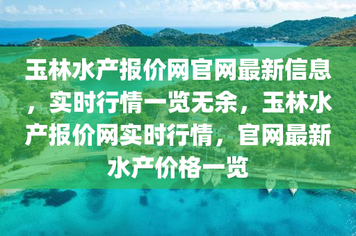 zangjieliang 第7頁