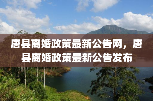 京東 第58頁