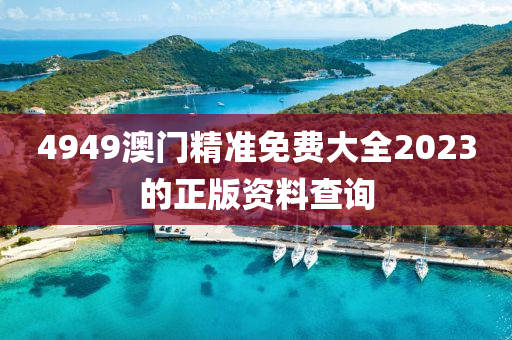 4949澳門精準(zhǔn)免費(fèi)大全2023的正版資料查詢液壓動(dòng)力機(jī)械,元件制造