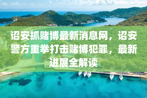 2025年4月6日 第28頁