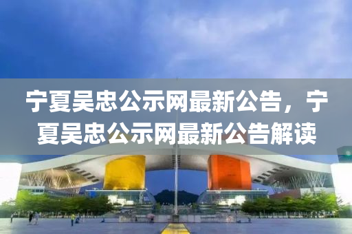 2025年4月7日