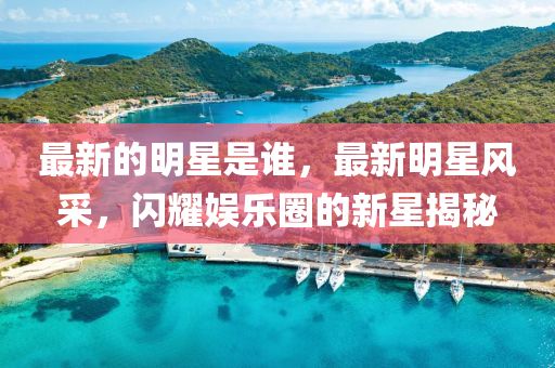 2025年4月8日 第13頁