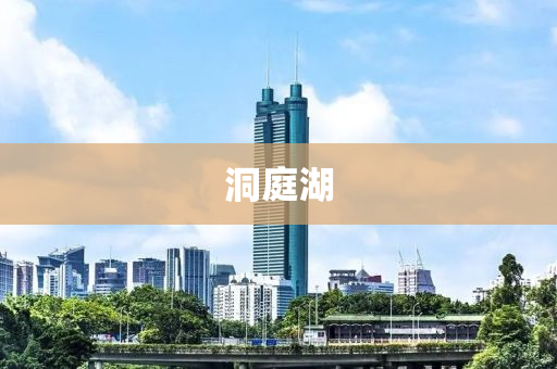 液壓動力機械,元件制造洞庭湖