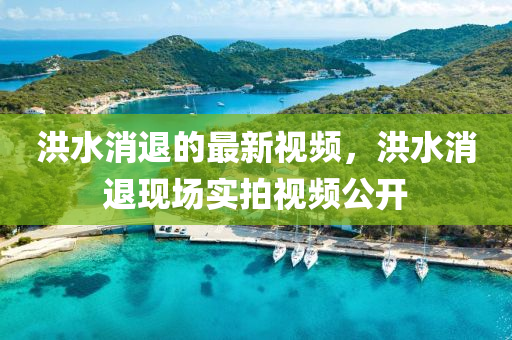 wuwennan 第4頁