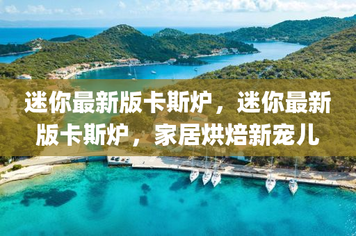 迷你最新版卡斯?fàn)t，迷你最新版卡斯?fàn)t，家居烘焙新寵兒液壓動(dòng)力機(jī)械,元件制造