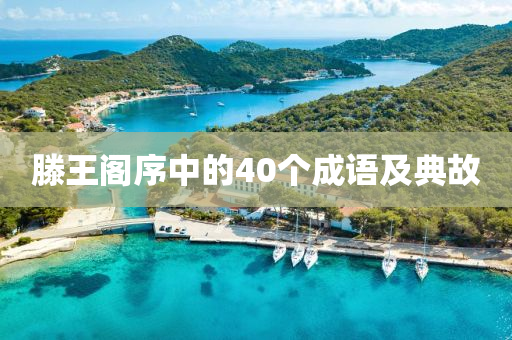 2025年4月10日 第19頁(yè)