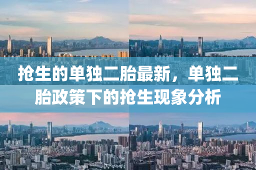 2025年4月13日 第17頁
