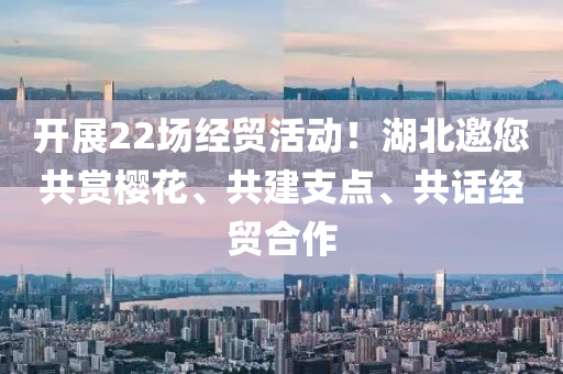 百度 第263頁