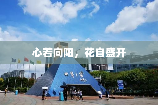 心若向陽(yáng)，花自盛開液壓動(dòng)力機(jī)械,元件制造