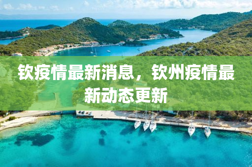 2025年4月17日 第2頁
