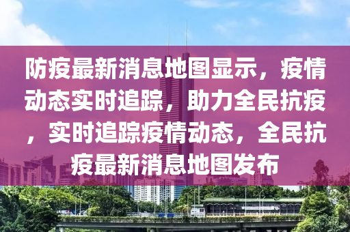 第10頁(yè)