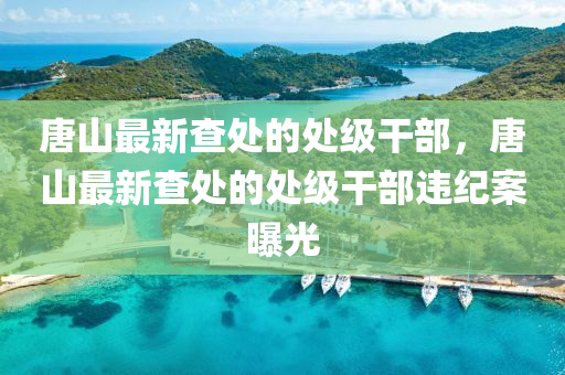第3頁