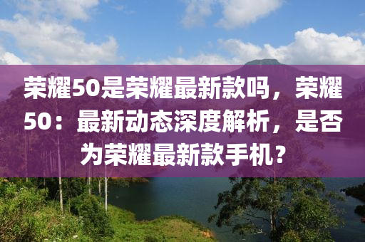 知識 第269頁