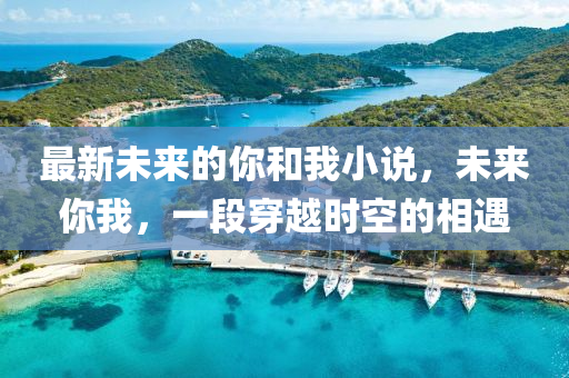 最新未來的你和我小說，未來你我，一段穿越時空的相遇