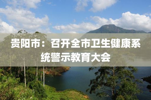 騰訊 第307頁