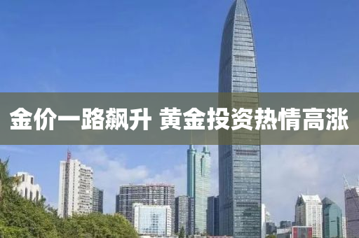百度 第260頁(yè)