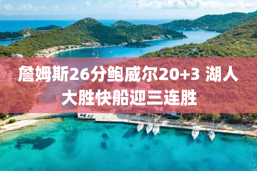 百度 第295頁