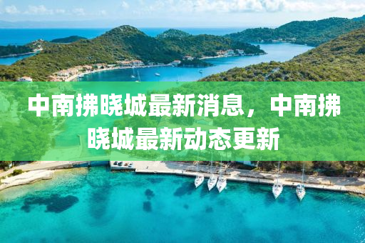 meinan 第43頁