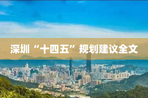 快播 第255頁(yè)