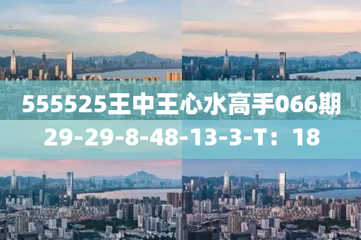 555525王中王心水高手066期29-29-8-48-13-3-T：18液壓動(dòng)力機(jī)械,元件制造