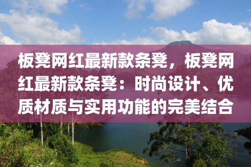 快播 第248頁
