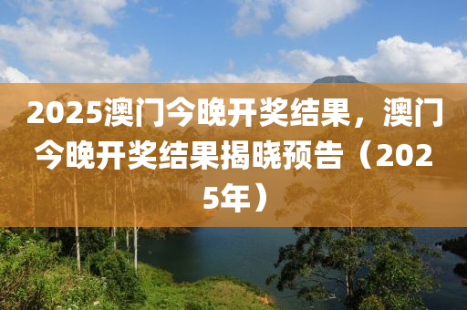 luyijun 第41頁