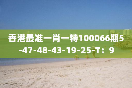 香港最準(zhǔn)一肖一特100066期5-47-48-43-19-25-T：9液壓動(dòng)力機(jī)械,元件制造
