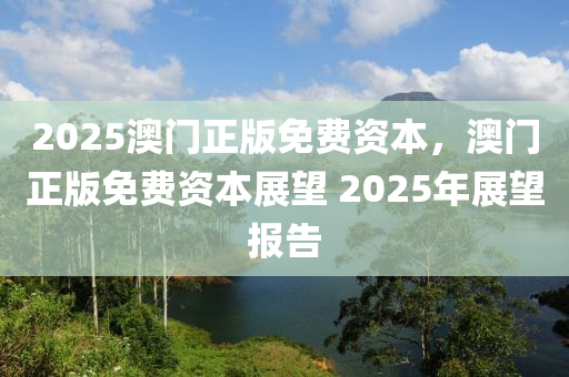 快播 第293頁