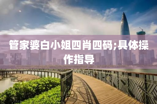 快手 第242頁(yè)