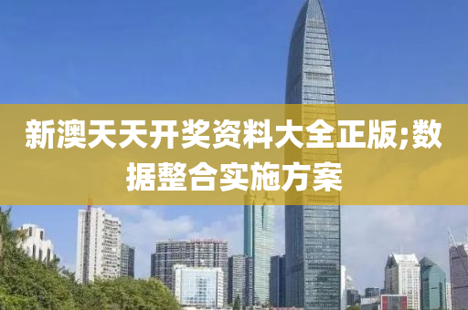 xiangnuo 第34頁