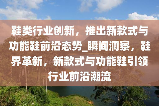 judong 第35頁(yè)