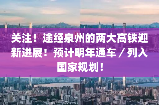 百度 第239頁