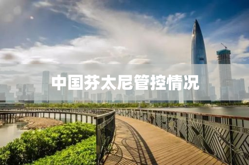 中國(guó)芬液壓動(dòng)力機(jī)械,元件制造太尼管控情況