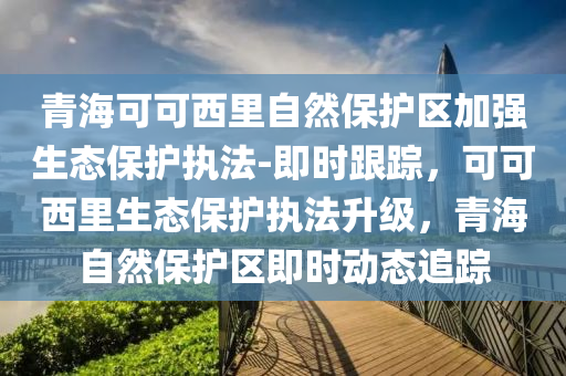 快手 第238頁(yè)