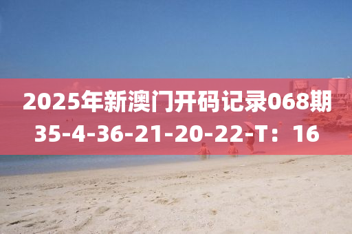 快播 第237頁(yè)