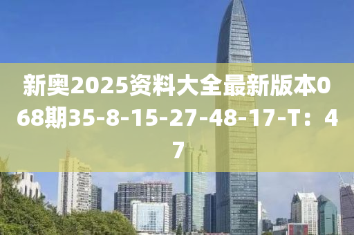 快播 第236頁