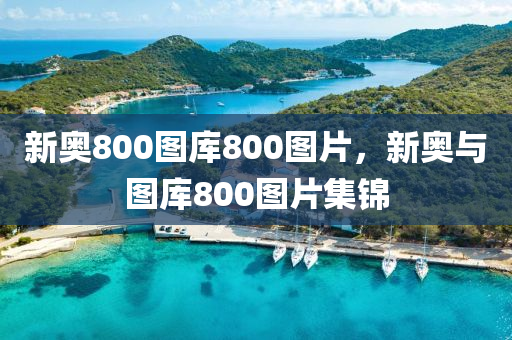 新奧800圖庫800圖片，新奧與圖庫800圖片集錦液壓動力機(jī)械,元件制造