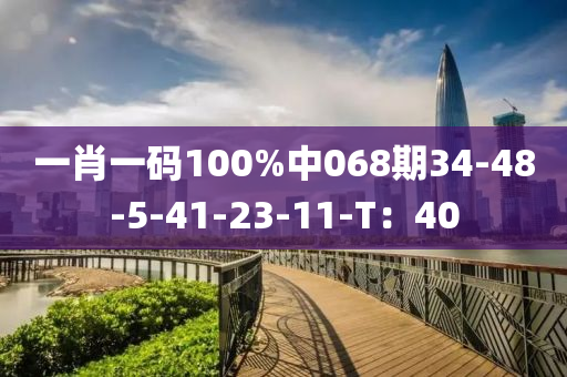 一肖一碼100%中068期34-48-5-41-23-11-T：40液壓動(dòng)力機(jī)械,元件制造