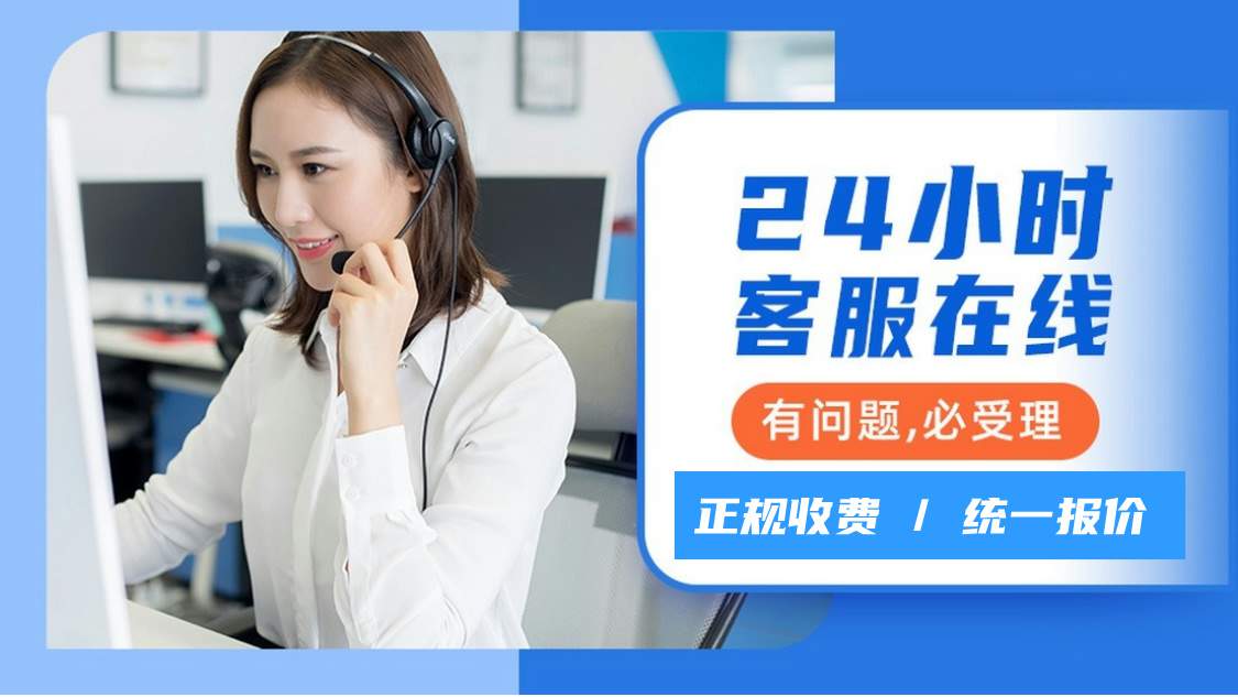 2025新澳門天天開(kāi)好彩精準(zhǔn)免費(fèi)大全新澳2025今晚開(kāi)獎(jiǎng)結(jié)果